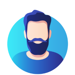 demo-attachment-123-Mask-Group-7@2x