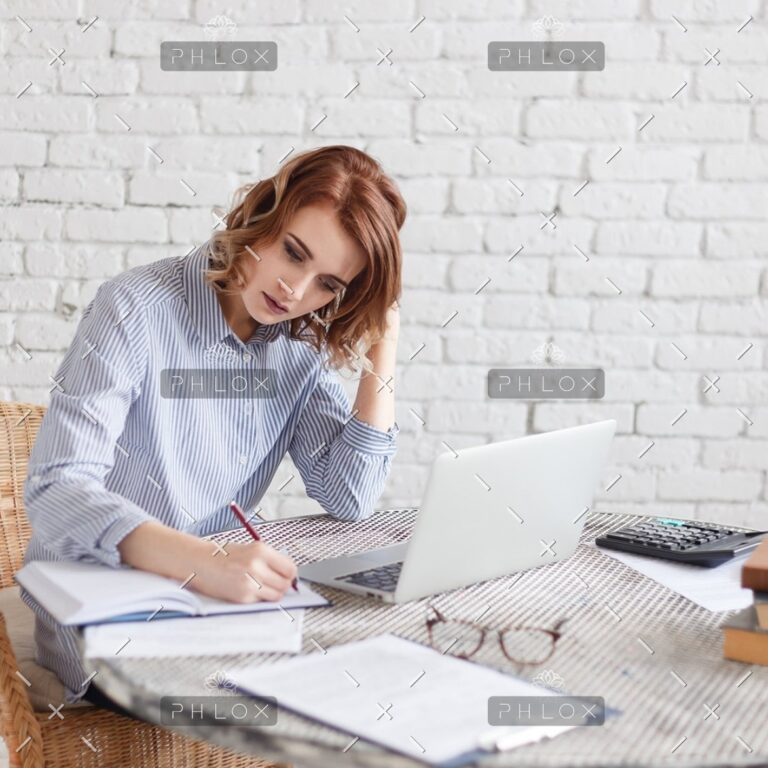 demo-attachment-1245-Mask-Group-43@2x